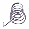 Battery Holders, Clips, Contacts - ABG-174 - ODG (Origin Data Global)