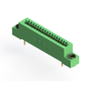Edgeboard Connectors - 151-342-034-520-203-ND - DigiKey