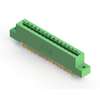 Edgeboard Connectors - 151-833-028-500-202-ND - DigiKey