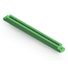 Edgeboard Connectors - 151-305-068-556-512-ND - DigiKey