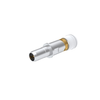Coaxial Connector (RF) Assemblies -- 2201-R128053201-ND - Image