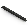 Edgeboard Connectors - 151-857-040-405-103-ND - DigiKey
