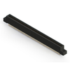 Edgeboard Connectors - 151-392-104-524-202-ND - DigiKey