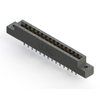 Edgeboard Connectors - 151-356-014-520-102-ND - DigiKey
