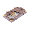 Power Driver Modules - 150-MSCSM70XM19CTYZBNMG-ND - DigiKey