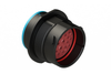 Automotive Connectors - AHDP04-24-29PR-SRA - Powell Electronics, Inc.