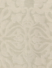 Elegance Fabric -- 9160/01 - Image