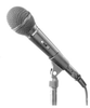 Unidirectional Dynamic Super Grade, Vocal, Stage -- M941 - Image