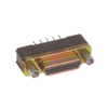 D-Sub Connector Assemblies - 1003-M83513/28C01CW-ND - DigiKey