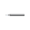 Coaxial Cables (RF) - 3628-ENVIROFLEX_B214-ND - DigiKey