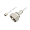 Coaxial Cables (RF) - 6099-PE36173-36-ND - DigiKey