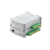 Programmable (PLC, PAC) - 5073-PLCARD21DP-ND - DigiKey