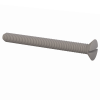 145-50M025045L025-ND - DigiKey