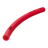 Tubing, Hose, Piping -- 2171-PAN-16X2-RT-ND - Image