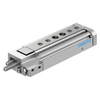 Actuators/Cylinders - 2171-DGSL-4-30-PA-ND - DigiKey