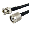 Coaxial Cables (RF) - 5328-FMC0308058-24-ND - DigiKey