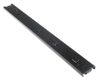 Drawer Runners - 6664770 - RS Components, Ltd.
