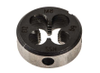 Dies - 5089317 - RS Components, Ltd.