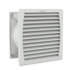 Filter Fans - 250775 - RS Components, Ltd.
