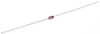 Zener Diodes - 1661267 - RS Components, Ltd.