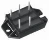 Bridge Rectifiers - 1684419 - RS Components, Ltd.