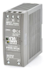 DIN Rail Power Supplies - 1795354 - RS Components, Ltd.