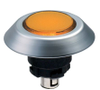 Push Button Heads - 2065810 - RS Components, Ltd.