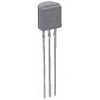 Voltage References - 1458783 - RS Components, Ltd.