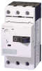 Motor Protection - 7546660 - RS Components, Ltd.