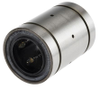 Linear Bearings -- 1721213 - Image