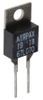 Thermostatic Switches - 2532739 - RS Components, Ltd.