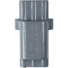 Label Printer Accessories - 362390 - RS Components, Ltd.