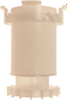 Pneumatic Replacement Filter Elements - 1829641 - RS Components, Ltd.