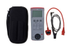 PAT Testers - 7161026 - RS Components, Ltd.