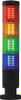 Signal Towers -- 2205037 - Image