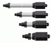 Electric Linear Actuators - 2174864 - RS Components, Ltd.