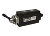 Pneumatic Manual Control Valves - 2354743 - RS Components, Ltd.