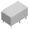 Signal Relays -- 2474303 - Image