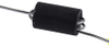 Ferrite Beads -- 1704654 - Image