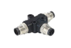 Circular Connector Adapters -- 2047984 - Image