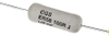 Through Hole Resistors - 1996514 - RS Components, Ltd.