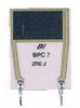 Through Hole Resistors - 1446248 - RS Components, Ltd.