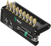Screwdriver Bit Sets - 1231914 - RS Components, Ltd.