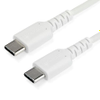 USB Cables - 2133140 - RS Components, Ltd.