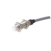 Proximity Sensors - 2780185 - RS Components, Ltd.