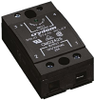 Solid State Relays - 2912753 - RS Components, Ltd.