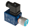 Vacuum Switches - 2970030 - RS Components, Ltd.
