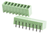PCB Headers - 8971073 - RS Components, Ltd.