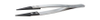 Tweezers - 6661070 - RS Components, Ltd.