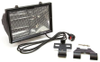Infrared Heaters - 7393539 - RS Components, Ltd.